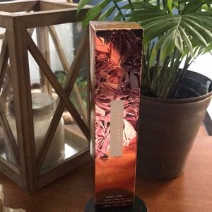 Fenty Body Lava- Who needs clothes 6ml